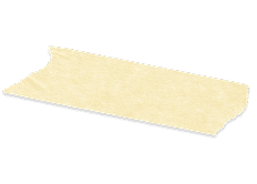 tape