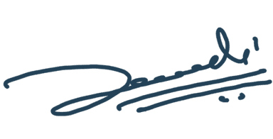 signjay