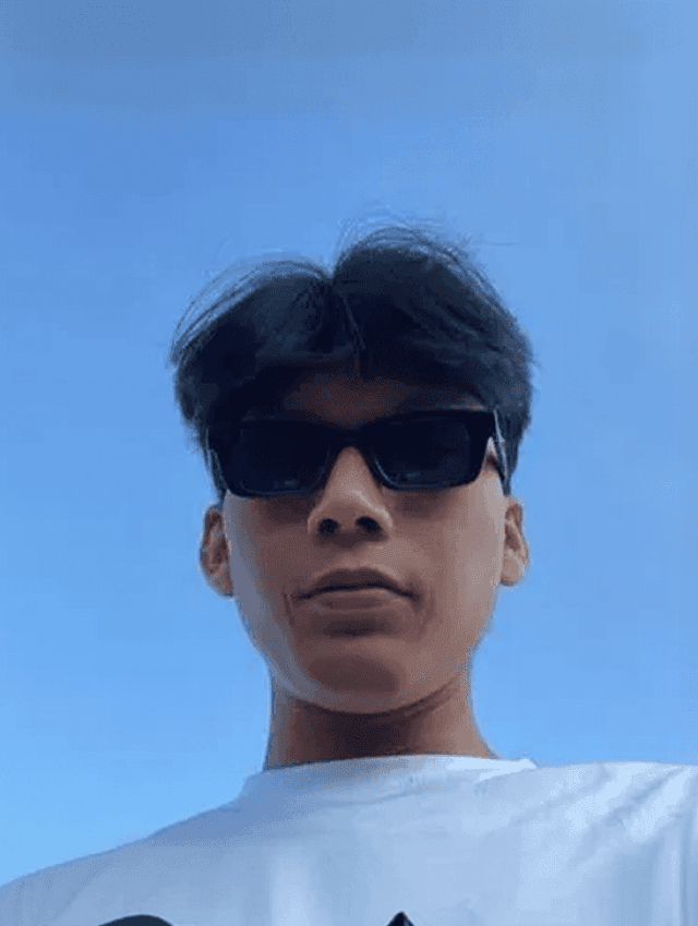 Farhan